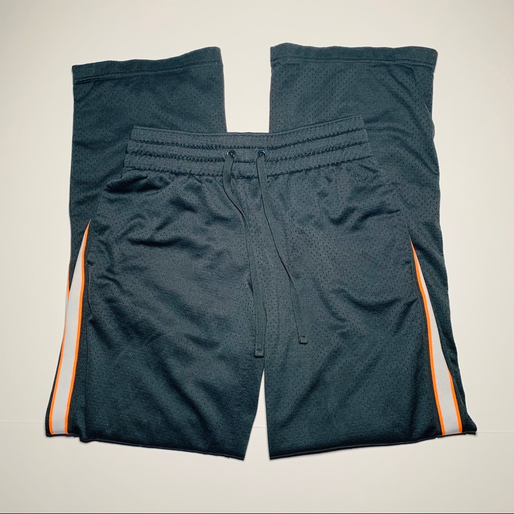 Danskin Now  Althetic wear size xs